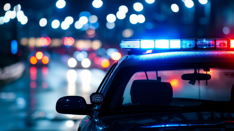 Vinculan a proceso a dos hombres por robo en gasolinera de Apatzingán, Michoacán 