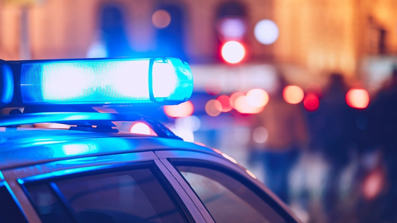 Detienen a presunto responsable del feminicidio en Morelia, Michoacán 