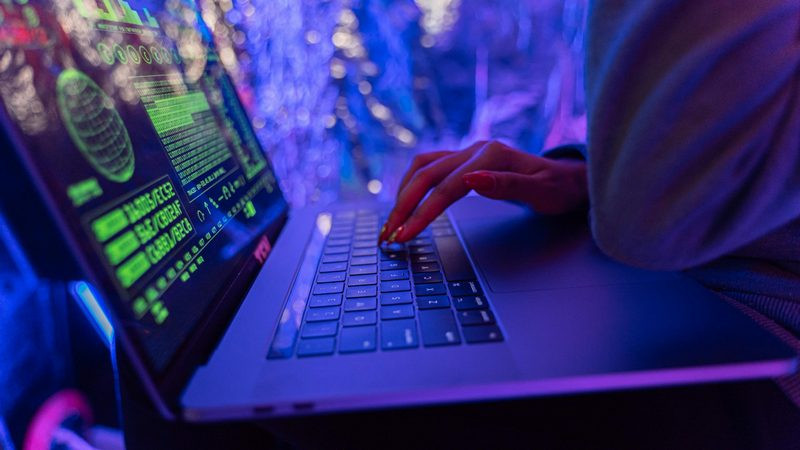 Refuerza Secretaría de Seguridad y Paz protección de niñas y adolescentes en Guanajuato ante violencia digital 