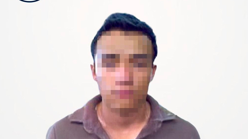 Jesús Manuel “N” es sentenciado a 27 años de prisión por homicidio calificado en Salamanca 