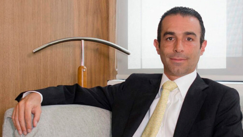 Fallece el abogado David Cohen; se encontraba hospitalizado tras ataque en Ciudad Judicial 