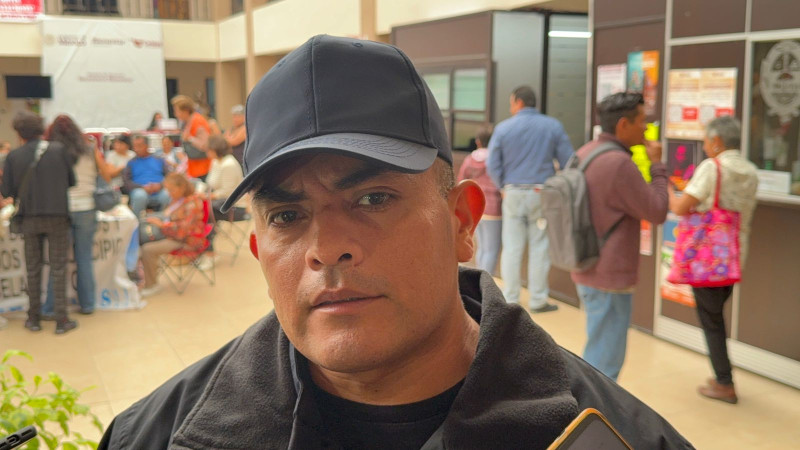 Descartan relación con Tránsito en incendio de vehículos en Celaya, Guanajuato 