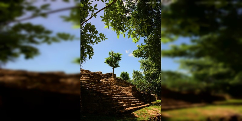 Izamal, Yucatán, ejemplo único de unión entre urbanismo mesoamericano y europeo - Foto 4 