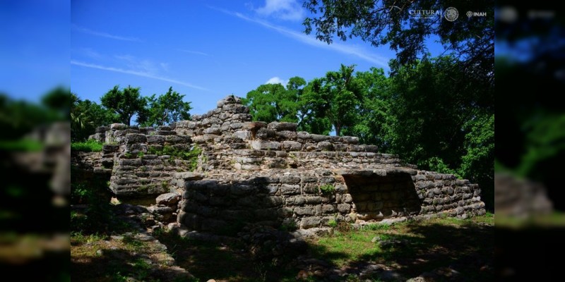 Izamal, Yucatán, ejemplo único de unión entre urbanismo mesoamericano y europeo - Foto 5 