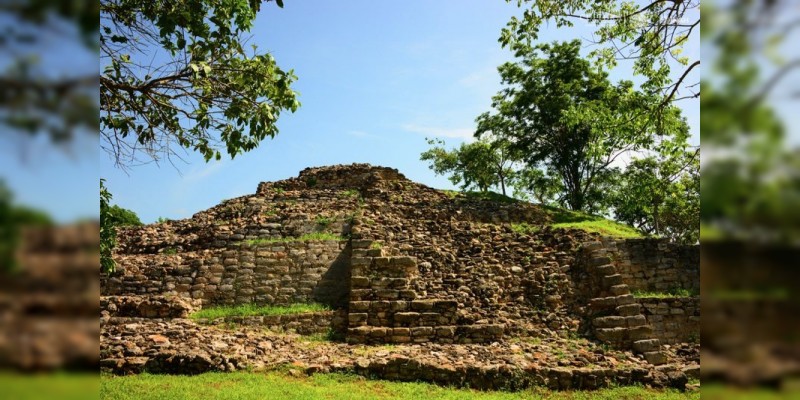 Izamal, Yucatán, ejemplo único de unión entre urbanismo mesoamericano y europeo - Foto 6 