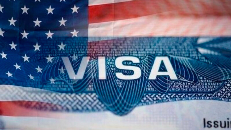 EEUU revoca visas a 6 personas por criticar a Charlie Kirk 