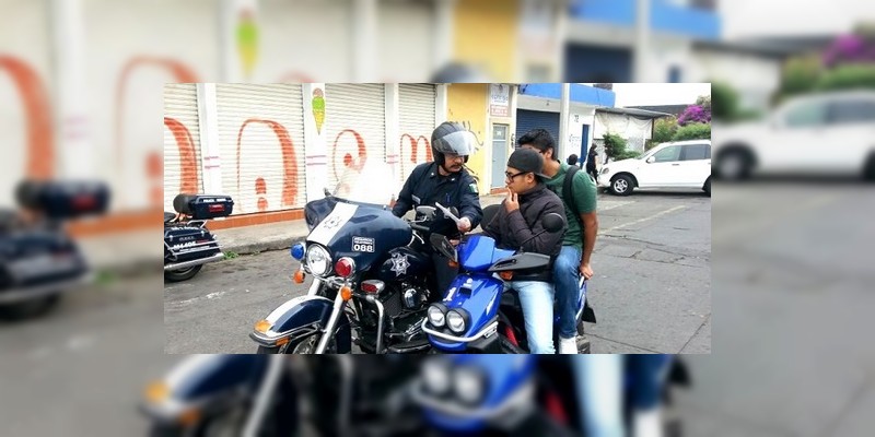 Especial motos 2017 