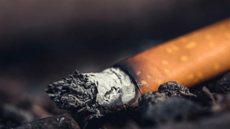 Diputados avalan aumento de impuestos a cigarros, bebidas azucaradas y videojuegos violentos 