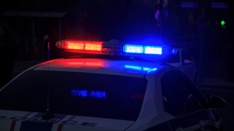 Detienen a joven por presunta extorsión a comerciantes en Iztapalapa, Ciudad de México 