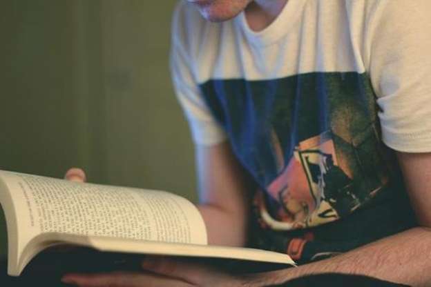 Editores y Fondo de Cultura Económica anuncian iniciativa de fomento a la lectura en el país 