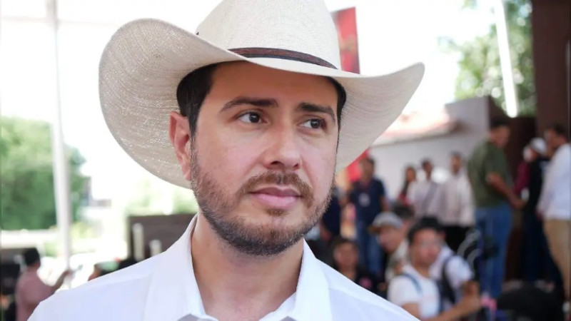Asesinan a Bernardo Bravo, líder agrícola de Apatzingán: Silencian a la voz más valiente del limón en Michoacán 