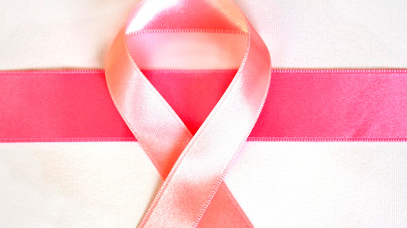 Gobierno federal creará modelo universal de atención al cáncer de mama 