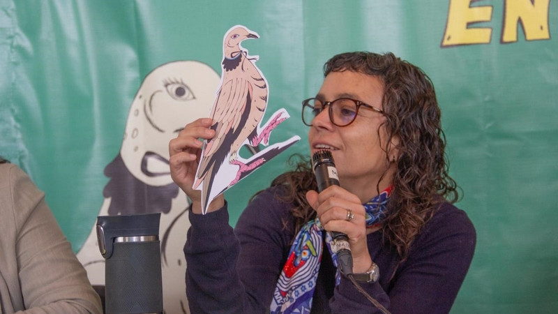 Todo listo para la segunda edición 2025 de La Noche de Museos en Querétaro 