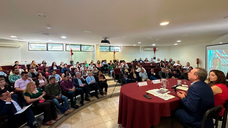 Michoacán se mantiene como principal receptor de remesas: Semigrante