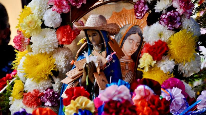 Prepara municipio de Corregidora actividades para Día de Muertos 