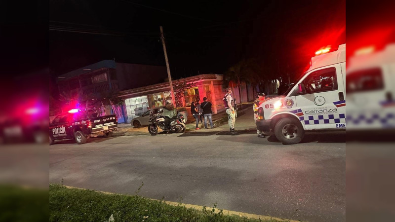 Secuestro masivo en Quintana Roo: comandos se llevan a 30 personas de comunidades de Chetumal; una ya fue localizada muerta