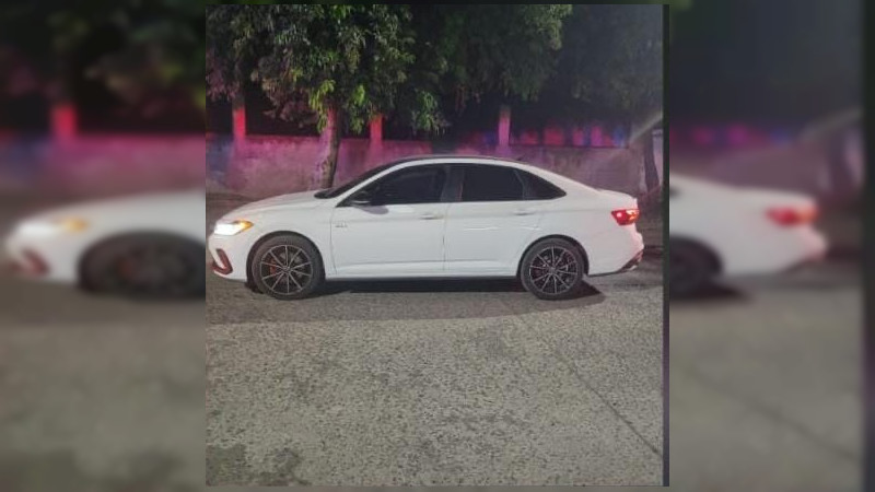 Otra noche de muerte en Apatzingán, Michoacán: ultiman a hombre frente al “Modelorama de Memito” mientras la violencia sigue sin freno en el gobierno de Fanny Arreola