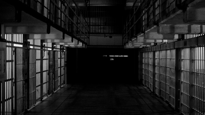 Aprehenden en LC, Michoacán a presunto responsable de violación y abuso sexual en agravio de una adolescente