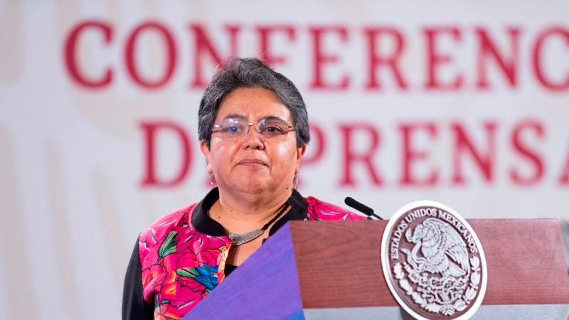 Anticorrupción sanciona en inhabilita a tres empresas por mentir en contrataciones públicas 