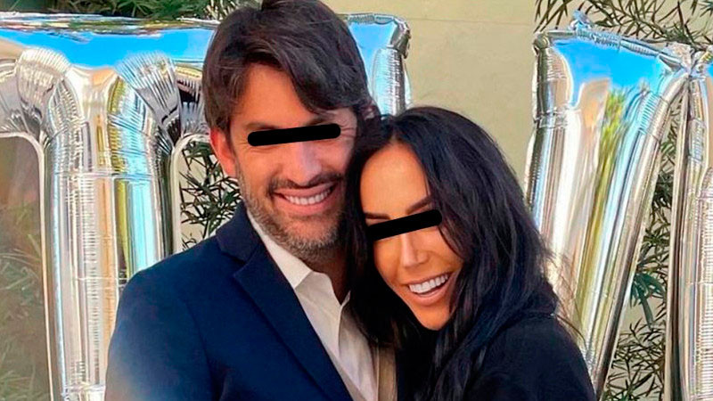 Se definirá el 12 de noviembre si se deporta a Víctor Álvarez Puga 