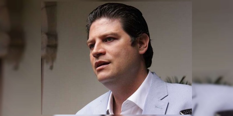 Reducción de gasto corriente, antes de salarios en el Ayuntamiento de Morelia  