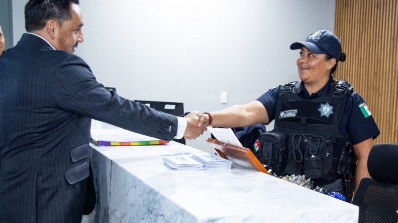 GPTW reconoce a Iován Pérez entre los mejores CEOs de México 