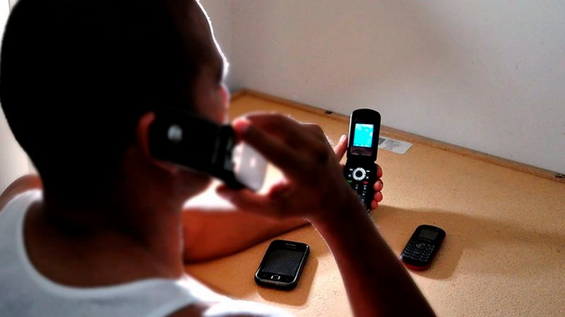 Aprueban ley general contra la extorsión: prevé prisión de hasta 15 años, pero podría liberar a 600 reos 