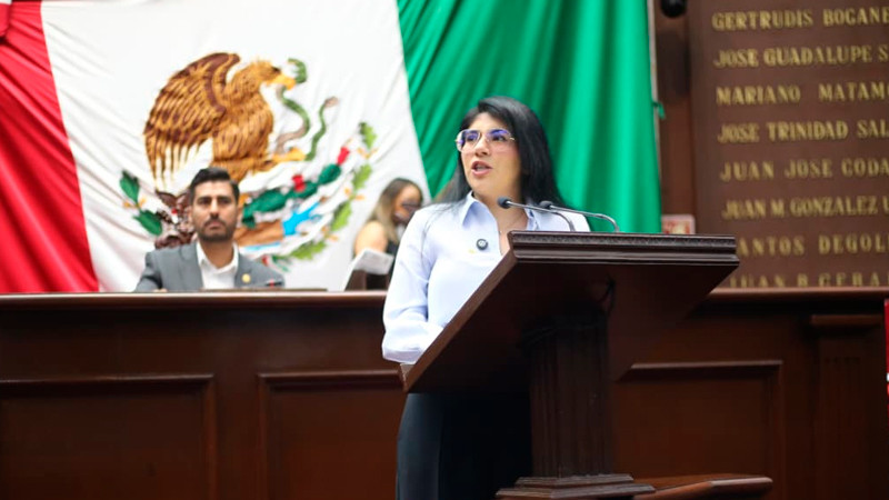 Vanhe Caratachea propone reglas claras para la donación de órganos 