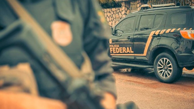 Defensoría cifra en 132 muertos el megaoperativo contra el crimen organizado en Río de Janeiro 