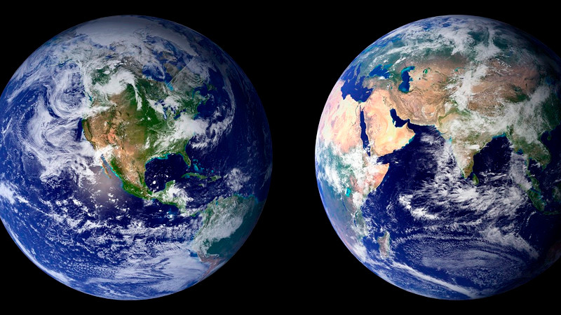 La Tierra se acerca al "caos climático"; aseguran que signos vitales continúan empeorando 