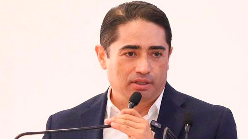 El PAN Morelia exige acciones reales ante la crisis de seguridad en el campo michoacano 