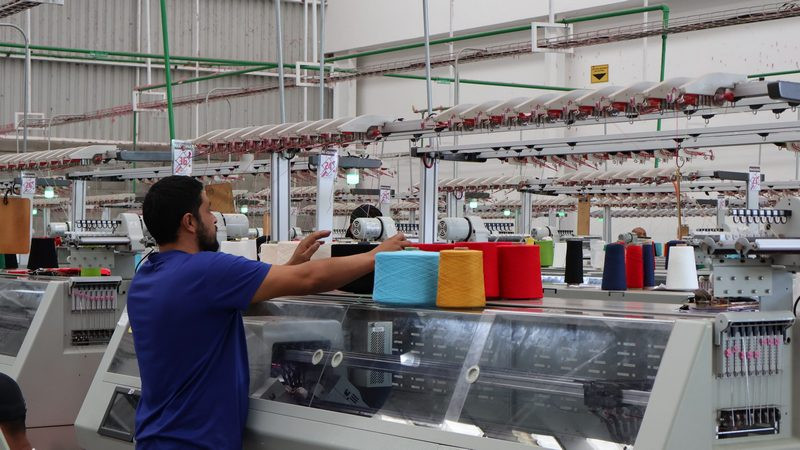 Guanajuato se consolida como la segunda entidad más dinámica del país con un crecimiento económico de 4.5%