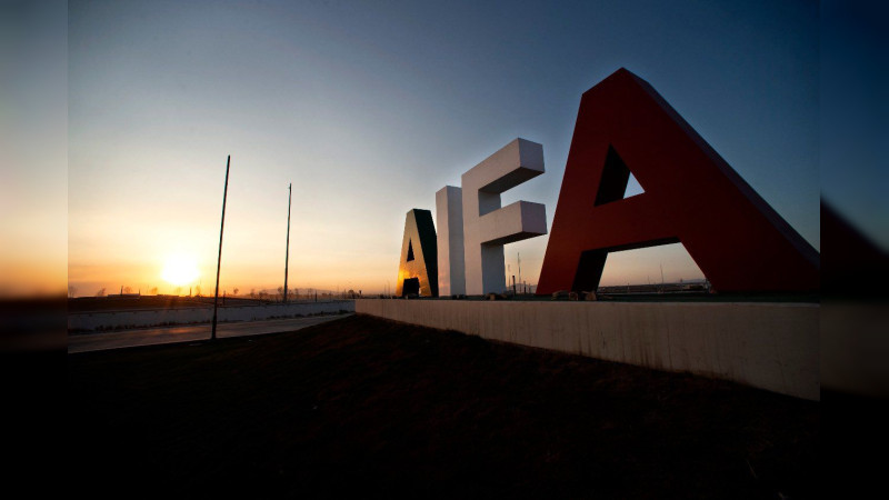 EEUU golpea al AIFA de AMLO: Cancela 13 rutas, bloquea vuelos de carga y somete a aerolíneas mexicanas a control estricto 