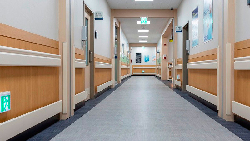 Se intoxican al menos 67 menores en kermés de Jardín de Niños de Chilpancingo, Guerrero