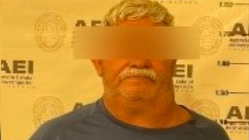 Fallece empleado del crematorio Plenitud de Ciudad Juárez, donde fueron encontrados 386 cuerpos sin incinerar