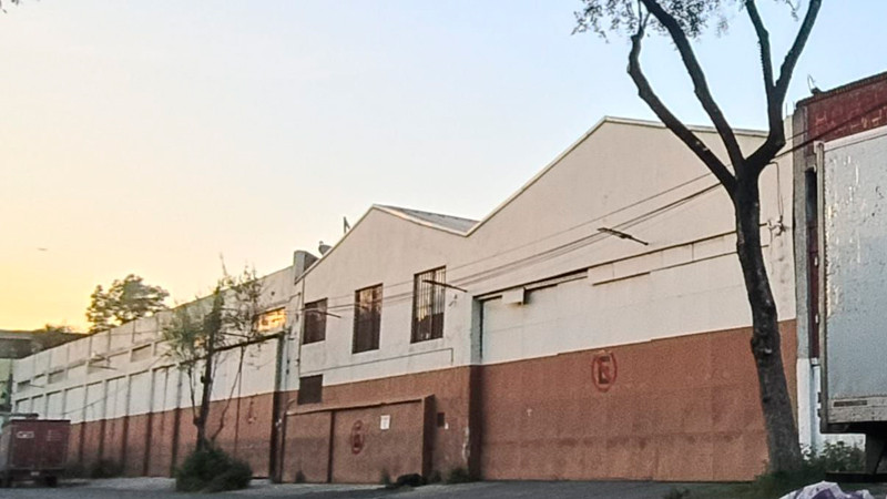 Cancelan fiesta clandestina en Santa María Insurgentes; se esperaban 3 mil asistentes 