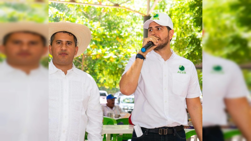 Cuando denunciar cuesta la vida: los asesinatos de Bernardo Bravo y Carlos Manzo revelan la doble cara de la violencia en Michoacán 