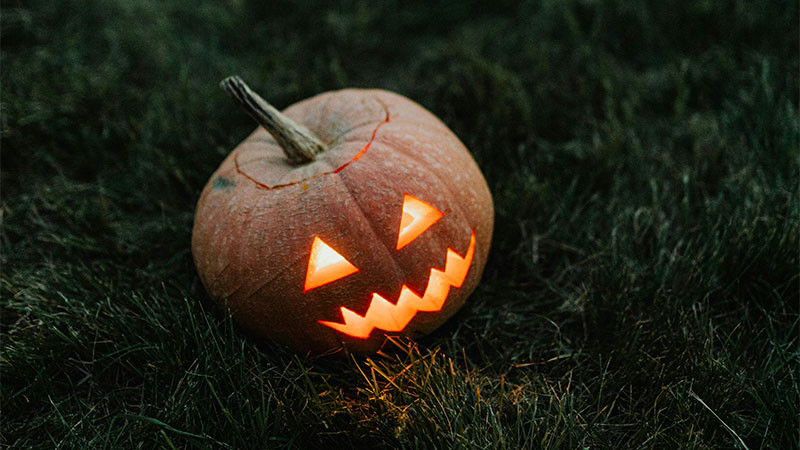 Vinculan a proceso a adolescente que le quitó la vida a menor de 13 años durante Halloween en Nuevo León 