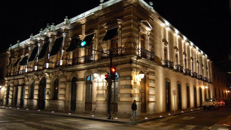 Congreso de Michoacán recibe propuesta para designación en presidencia municipal de Uruapan 