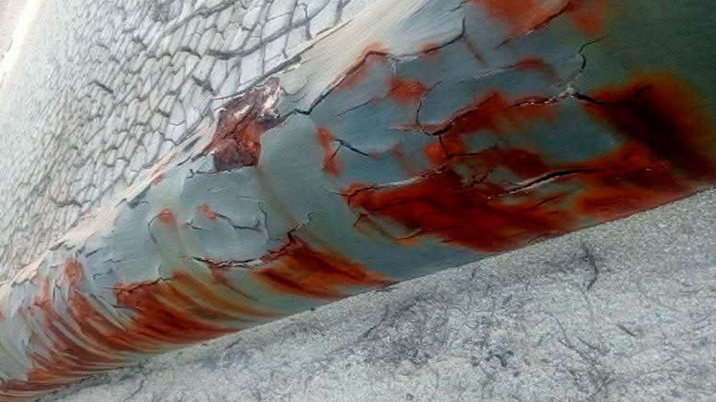 Reportan la explosión y fuga de gas en un ducto de Pemex en Atasta, Campeche; evacuaron al personal  