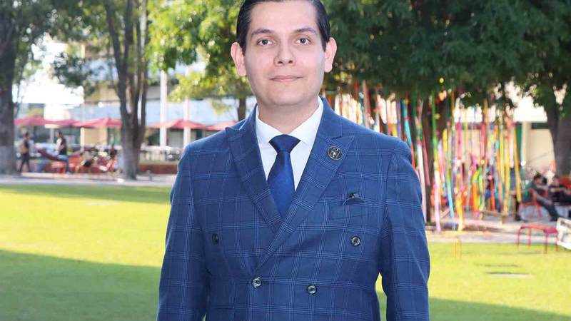 La Inteligencia Artificial revoluciona la práctica jurídica 