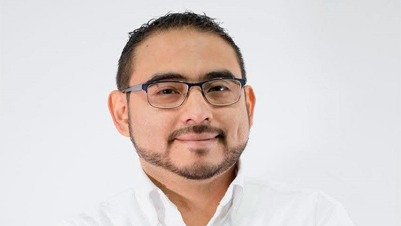 Denuncia el alcalde Tepoztlán supuestas amenazas vía telefónica de supuestos criminales 