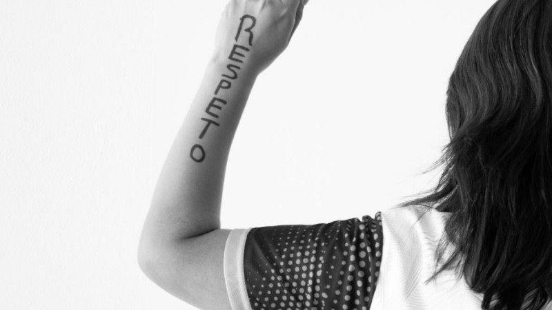 Paz y justicia, clamor que también hace la UMSNH 