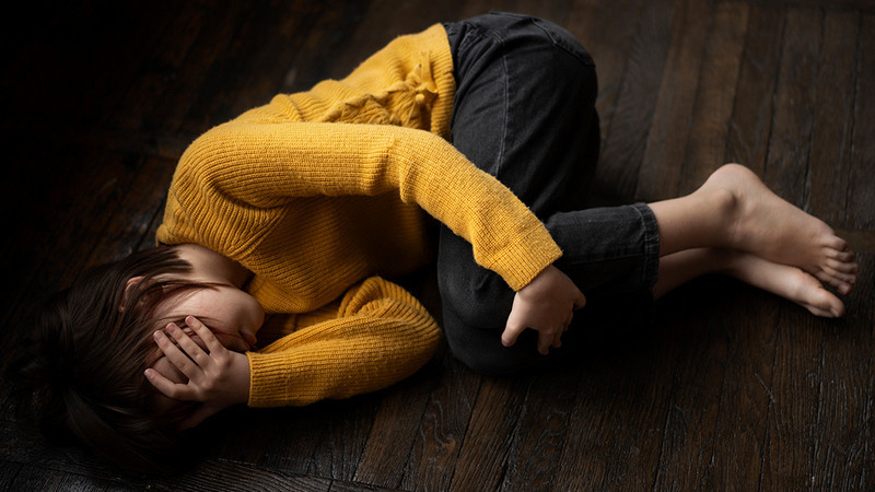 Capturan a tránsito municipal que habría violado a una adolescente en José Sixto Verduzco, Michoacán 