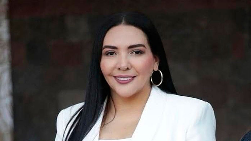 Necesario facilitar los procesos de adopción en Michoacán y garantizar interés superior de la niñez: Adriana Campos 