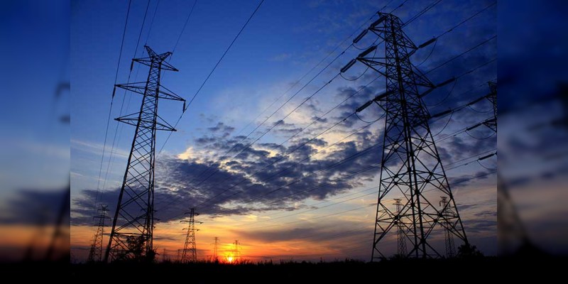 Autoridad actualiza tarifas de electricidad para 2017 