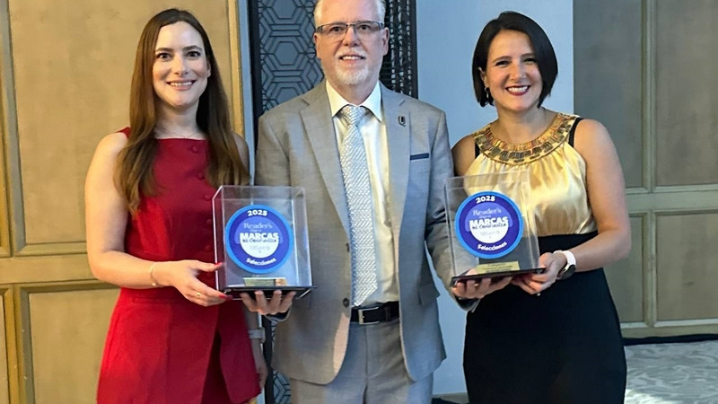 Galardonan a Querétaro como destino de romance y vitivinícola 