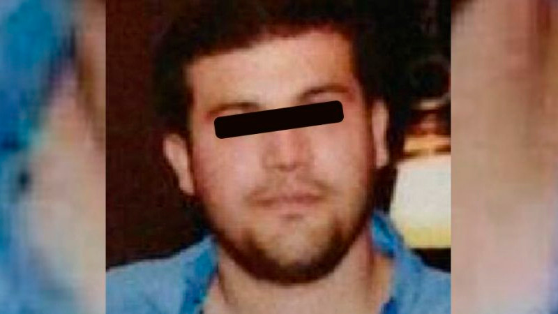 Posponen por tercera vez audiencia de Joaquín Guzmán López en EEUU 