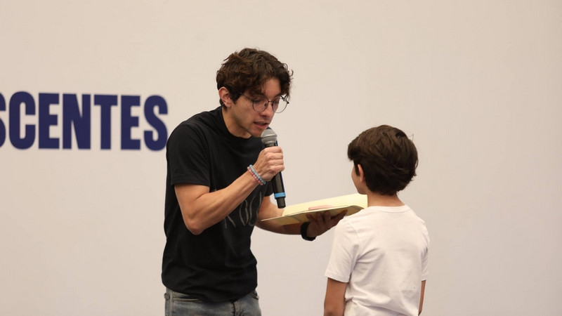 Inaugura SEDIF el Encuentro por la Protección de la Infancia y Adolescencia en Querétaro 