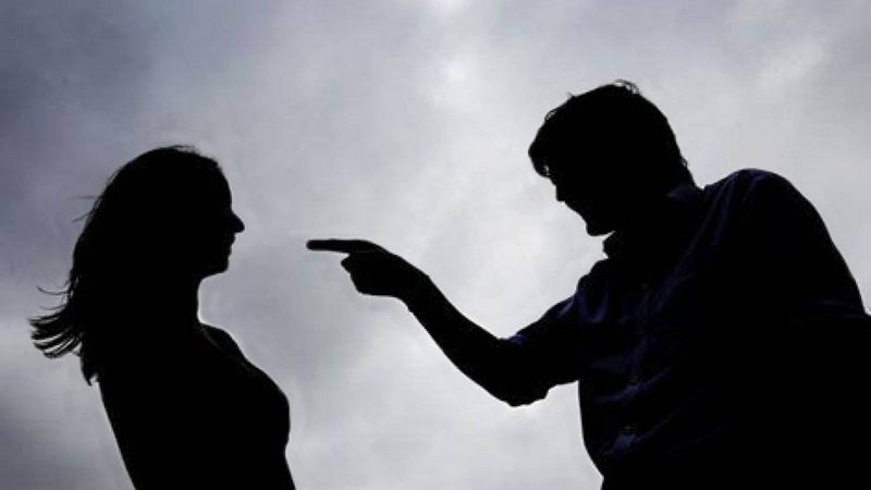 Morelia, Michoacán: restituyen a menor en favor de su madre, víctima de violencia 